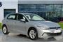 2024 Volkswagen Golf 1.5 TSI 150 Life 5dr