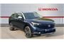 2023 Honda HR-V 1.5 eHEV Advance Style 5dr CVT
