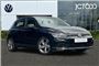 2020 Volkswagen Golf 1.5 eTSI 150 R-Line 5dr DSG