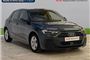 2022 Audi A1 30 TFSI 110 Technik 5dr