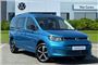 2023 Volkswagen Caddy Maxi Life 2.0 TDI 122 Life 5dr DSG
