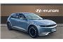 2023 Hyundai IONIQ 5 168kW Namsan Edition 77 kWh 5dr Auto