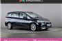 2019 BMW 2 Series Gran Tourer 218i SE 5dr