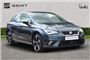 2023 SEAT Ibiza 1.0 TSI 110 FR Sport 5dr