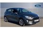 2020 Ford Fiesta 1.0 EcoBoost 95 Trend 5dr