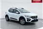 2022 Dacia Sandero Stepway 1.0 TCe Bi-Fuel Comfort 5dr