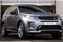 2021 Land Rover Discovery Sport 2.0 D200 R-Dynamic HSE 5dr Auto [5 Seat]