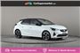 2022 Vauxhall Corsa 1.2 Turbo GS Line 5dr