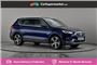 2021 SEAT Tarraco 1.5 EcoTSI Xcellence Lux 5dr DSG