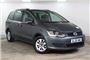 2020 Volkswagen Sharan 2.0 TDI SCR 150 SE Nav 5dr DSG