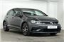 2019 Volkswagen Golf 2.0 TDI R-Line 5dr DSG