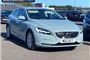 2019 Volvo V40 T3 [152] Inscription 5dr