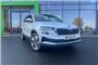 2022 Skoda Karoq 2.0 TDI [150] SE Drive 5dr