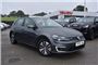 2020 Volkswagen e-Golf 99kW e-Golf 35kWh 5dr Auto