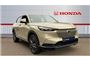 2022 Honda HR-V 1.5 eHEV Elegance 5dr CVT