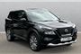 2023 Nissan X-Trail 1.5 E-Power E-4orce 213 Tekna+ 5dr Auto