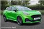 2022 Ford Puma ST 1.5 EcoBoost ST 5dr