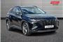 2021 Hyundai Tucson 1.6 TGDi 48V MHD Premium 5dr 2WD DCT