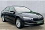 2024 Skoda Octavia 1.5 TSI 150 SE L 5dr