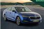 2021 Skoda Octavia 1.4 TSI iV SE L DSG 5dr
