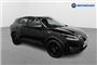 2023 Nissan Qashqai 1.5 E-Power Kuro Edition 5dr Auto