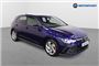 2024 Volkswagen Golf GTE 1.4 TSI GTE 5dr DSG