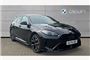 2024 BMW 1 Series 120 M Sport 5dr Step Auto