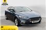 2019 Ford Mondeo 2.0 EcoBlue Zetec Edition 5dr