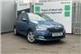 2020 Skoda Fabia Estate 1.0 TSI SE 5dr