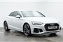 2020 Audi A5 40 TFSI S Line 2dr S Tronic