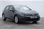 2021 Volkswagen Golf 1.5 eTSI 150 Life 5dr DSG