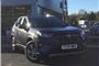 2020 Toyota RAV4 2.5 VVT-i Hybrid Design 5dr CVT 2WD