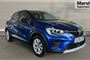 2020 Renault Captur 1.5 dCi 95 Iconic 5dr