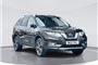 2021 Nissan X-Trail 1.3 DiG-T 158 N-Connecta 5dr DCT