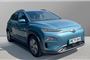 2020 Hyundai Kona Electric 150kW Premium 64kWh 5dr Auto