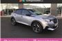 2023 Peugeot 2008 1.2 PureTech Allure Premium+ 5dr