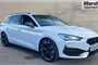 2024 Cupra Leon Estate 1.5 eTSI V1 5dr DSG