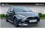 2023 Toyota Yaris 1.5 Hybrid Design 5dr CVT