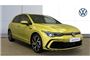 2024 Volkswagen Golf 1.5 TSI 150 R-Line 5dr