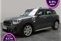 2020 MINI Countryman 1.5 Cooper S E Exclusive ALL4 PHEV 5dr Auto