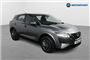 2022 Nissan Qashqai 1.3 DiG-T MH 158 Acenta Premium 5dr