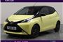 2016 Toyota Aygo 1.0 VVT-i X-Cite 3 5dr