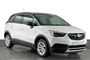 2020 Vauxhall Crossland X 1.2T [130] Business Edition Nav 5dr [S/S]