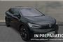 2023 Volkswagen ID.5 128kW Style Pro 77kWh 5dr Auto
