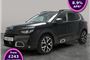 2019 Citroen C5 Aircross 1.6 PureTech 180 Flair Plus 5dr EAT8