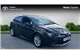 2023 Toyota Corolla 1.8 Hybrid Icon 5dr CVT