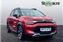 2023 Citroen C3 Aircross 1.2 PureTech 110 Shine Plus 5dr