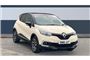 2018 Renault Captur 0.9 TCE 90 Iconic 5dr