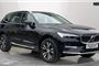 2021 Volvo XC60 2.0 T6 RC PHEV Inscription Expression 5dr AWD Auto