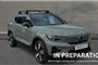 2023 Volvo XC40 Recharge 300kW Recharge Twin Ultimate 78kWh 5dr AWD Auto